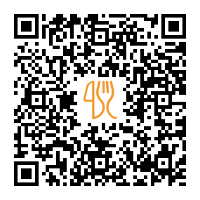 QR-code link para o menu de Casarão Food House