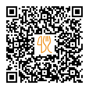 QR-code link para o menu de Hot Dog Da Ivone