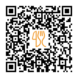 QR-code link para o menu de O Casarao