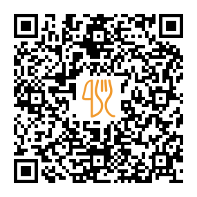 QR-code link para o menu de Viveiro Tracoá