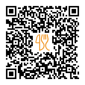 QR-code link para o menu de Padaria Pão Da Vida