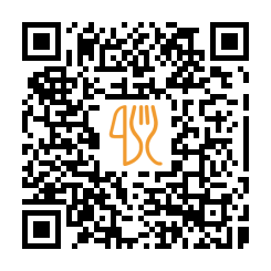 QR-code link para o menu de Chicken Sauce