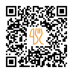 QR-code link para o menu de Sunny's Beach