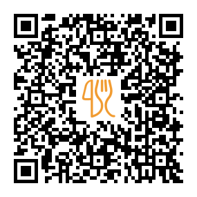 QR-code link para o menu de Tun Chapati, Tosei Roti Jala