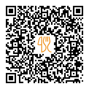 QR-code link para o menu de Mikhail Selera Kampung Ikan Bakar