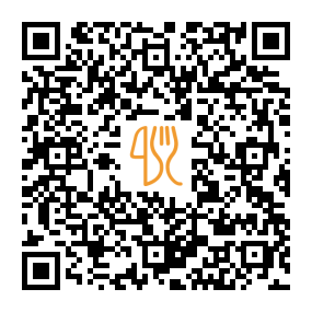 QR-code link para o menu de Waroong D'shida Corner