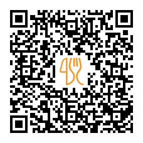 QR-code link para o menu de Gee Char Kuey Teaw Western