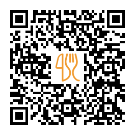 QR-code link para o menu de Warung Che Lah