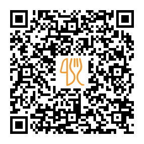 QR-code link para o menu de Porto Brasil