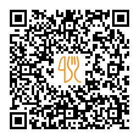 Carte QR de Pizzaria Tribus