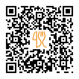 Carte QR de Orquídea