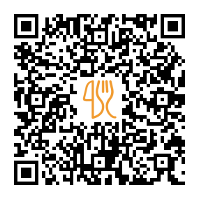 QR-code link para o menu de Pastelería Panadería Fátima Gismero