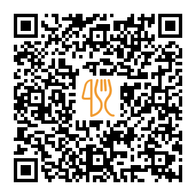 QR-code link para o menu de La Maison De La Grotte