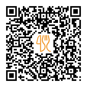 QR-code link para o menu de Soul Exchange Bistro