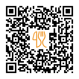 Enlace de código QR al menú de Df Massas E Assados
