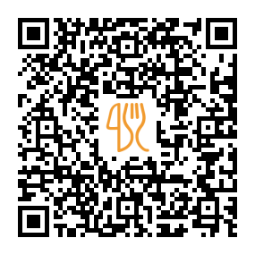 QR-code link para o menu de Brasserie De La Mairie