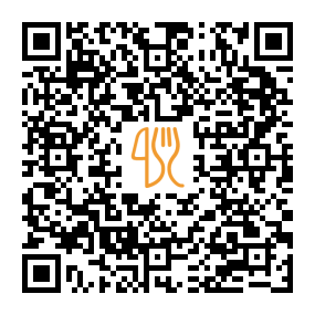 QR-code link para o menu de Mj Café And Dining