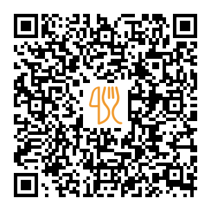 QR-code link para o menu de Derickkoh’s Noodles (since 2000 Years)