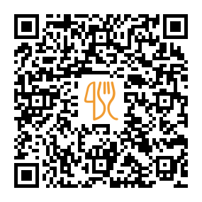 QR-code link para o menu de Lejencorner Tanjong Karang