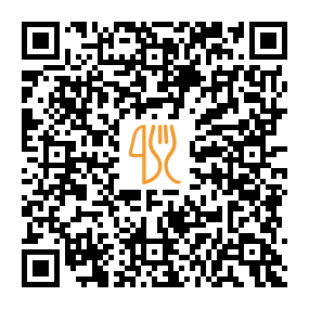 QR-code link para o menu de Out To Lunch Incorporated