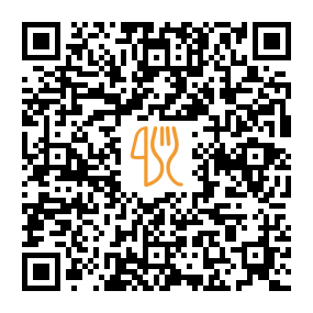 QR-code link para o menu de Pub Four X