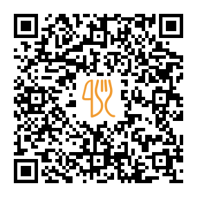 QR-code link para o menu de Batata Lanches