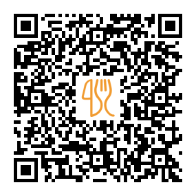 QR-code link para o menu de Tokyo Deli