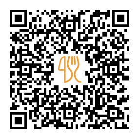 QR-code link para o menu de Erhard Dotterweich Cafe