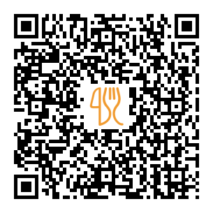 QR-code link para o menu de Gasthof Pension Baumkirchner Mitglied Der Bierregion Innviertel