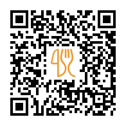 QR-code link para o menu de Diffa Pizza