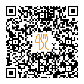 QR-code link para o menu de Honeybaked Ham Company