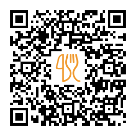 QR-code link para o menu de Snack Chez Léon