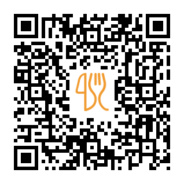 QR-code link para o menu de Red Light Cafe'