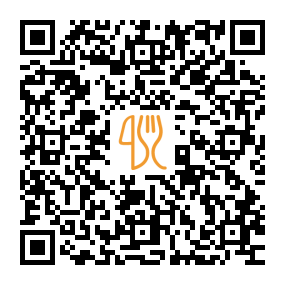 QR-code link para o menu de Pizzaria E Esfiharia São Paulo