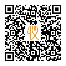 QR-code link para o menu de Golden China Express