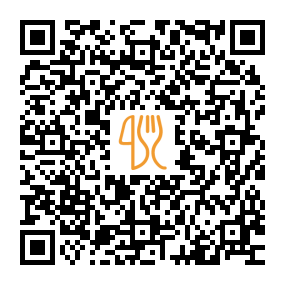 QR-code link para o menu de Puro Sabor Tapiocaria