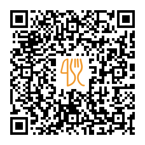 QR-code link para o menu de Taqueria Aqui Con El Nene