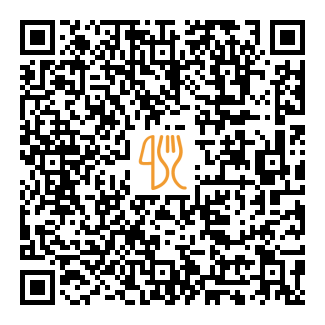 QR-code link para o menu de Warung Selera Abang Uda (kampung Melayu Majidee)