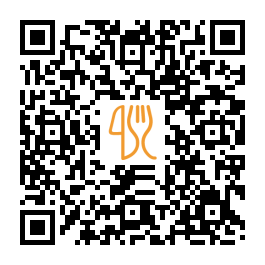 QR-code link para o menu de Chifa Sol Oriental