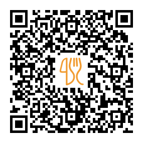 QR-code link para o menu de House Pasture Cattle Co