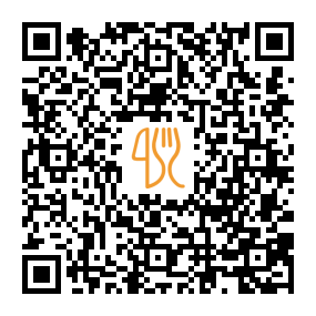 QR-code link para o menu de Bar Restaurante Claudia