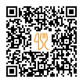 QR-code link para o menu de Mcdonald's