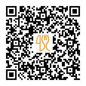 QR-code link para o menu de Pizzaria Play