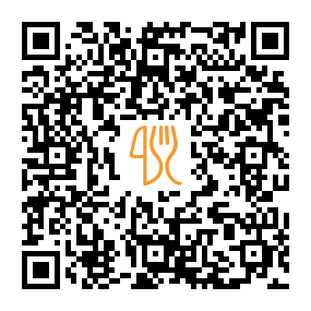 QR-code link para o menu de Restoran D'bendang