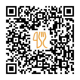 QR-code link para o menu de Ses Klangmöbel