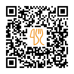 QR-code link para o menu de Katica Cafe