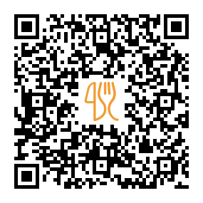 QR-code link para o menu de Kedai Goreng Pisang Abah