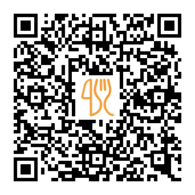 QR-code link para o menu de Viet Thai Box Sushi