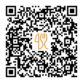 QR-code link para o menu de The Grill At Hacienda Del Sol