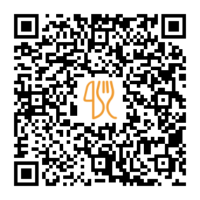 QR-code link para o menu de The Toasted Yolk